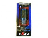 Razo RA56